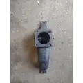 Previous Part Detail 1